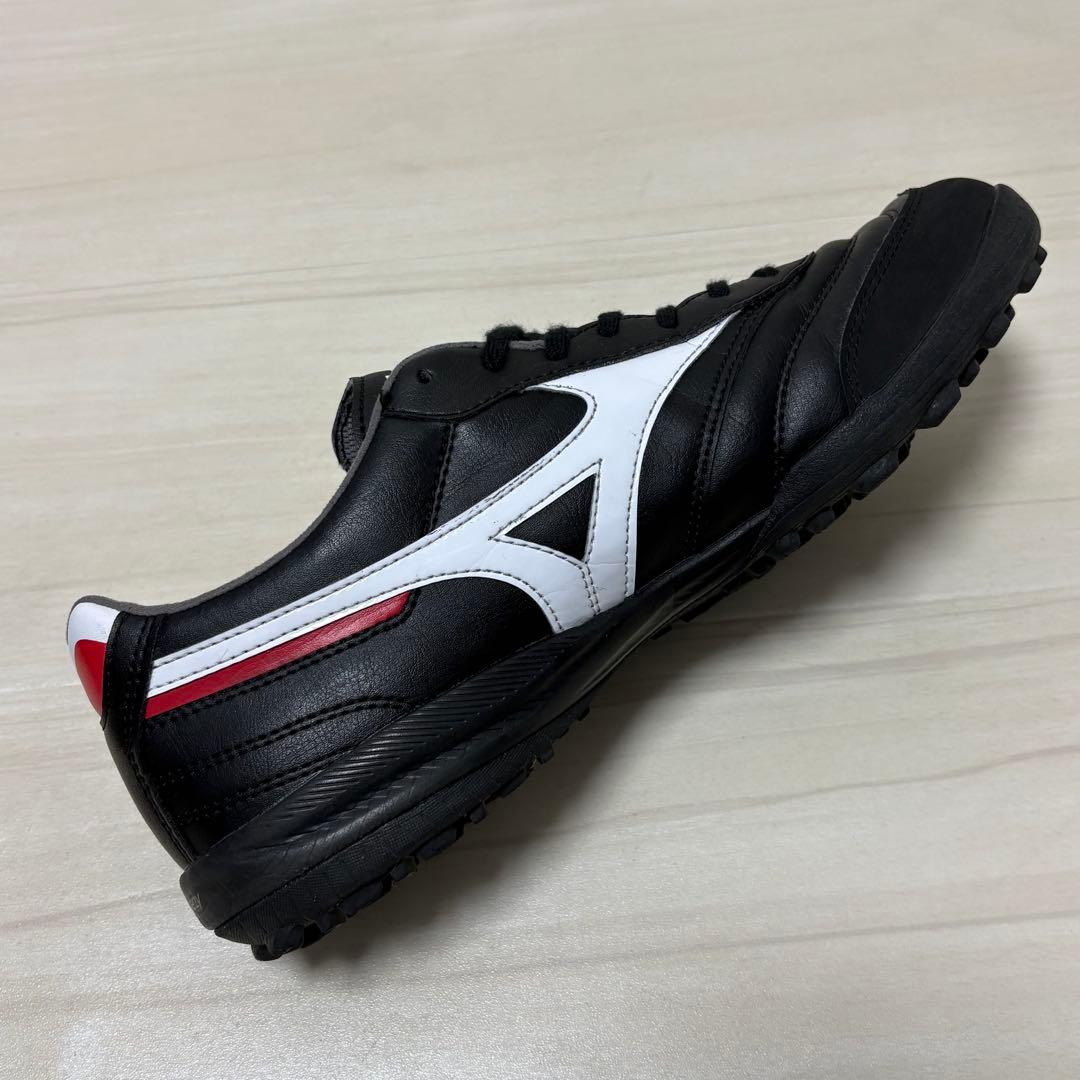 MIZUNO ミズノ モレリア サラ プロ TF 27.0cm