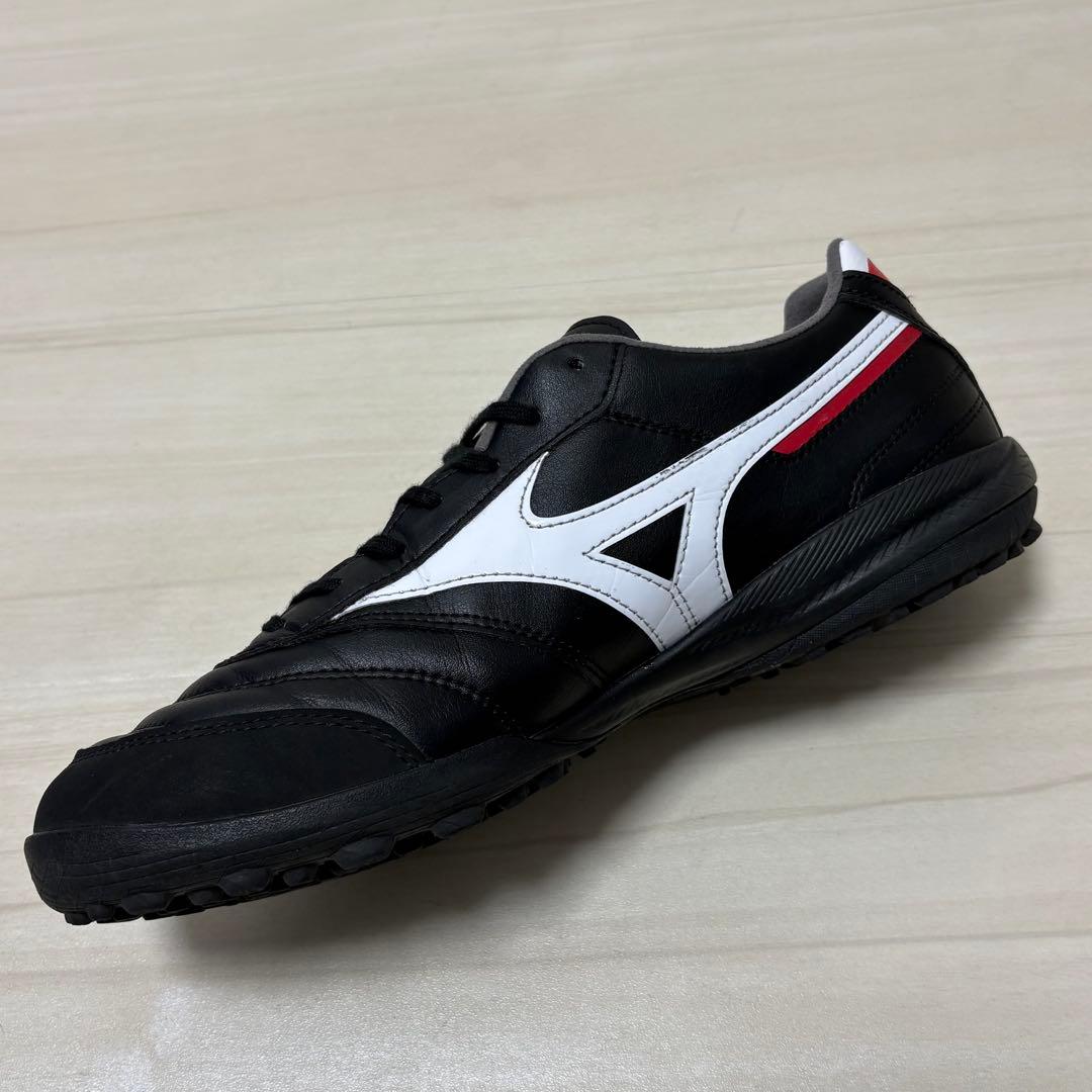MIZUNO ミズノ モレリア サラ プロ TF 27.0cm