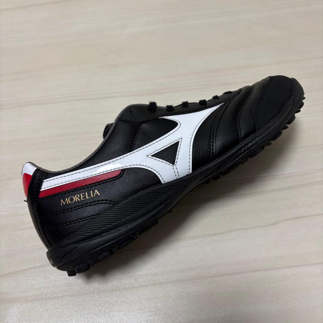 MIZUNO ミズノ モレリア サラ プロ TF 27.0cm