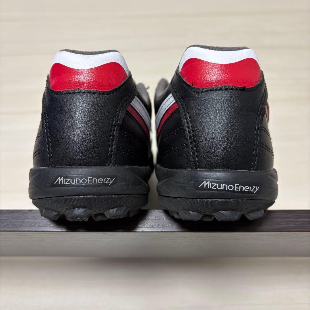 MIZUNO ミズノ モレリア サラ プロ TF 27.0cm