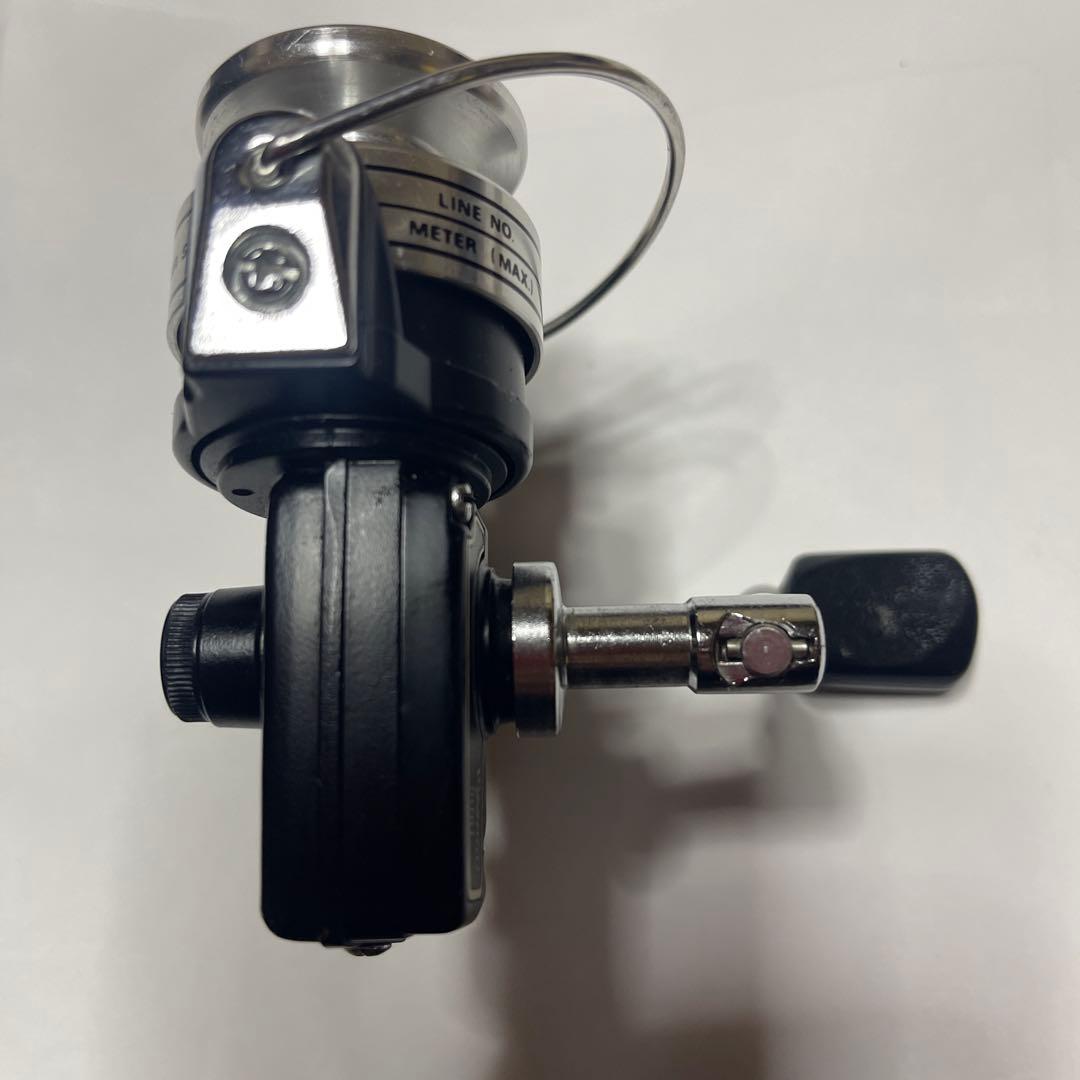 ダイワ　スピンスターミニ