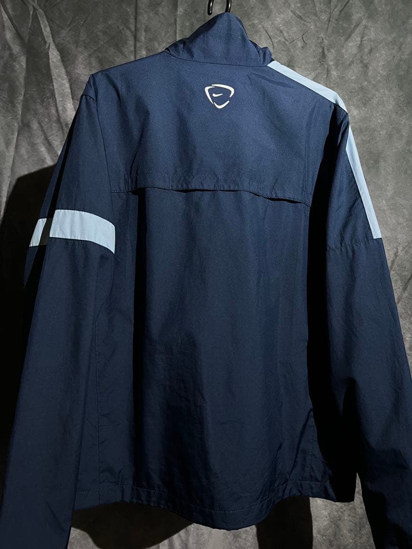 【正規品】フランスヴィンテージジャケット
