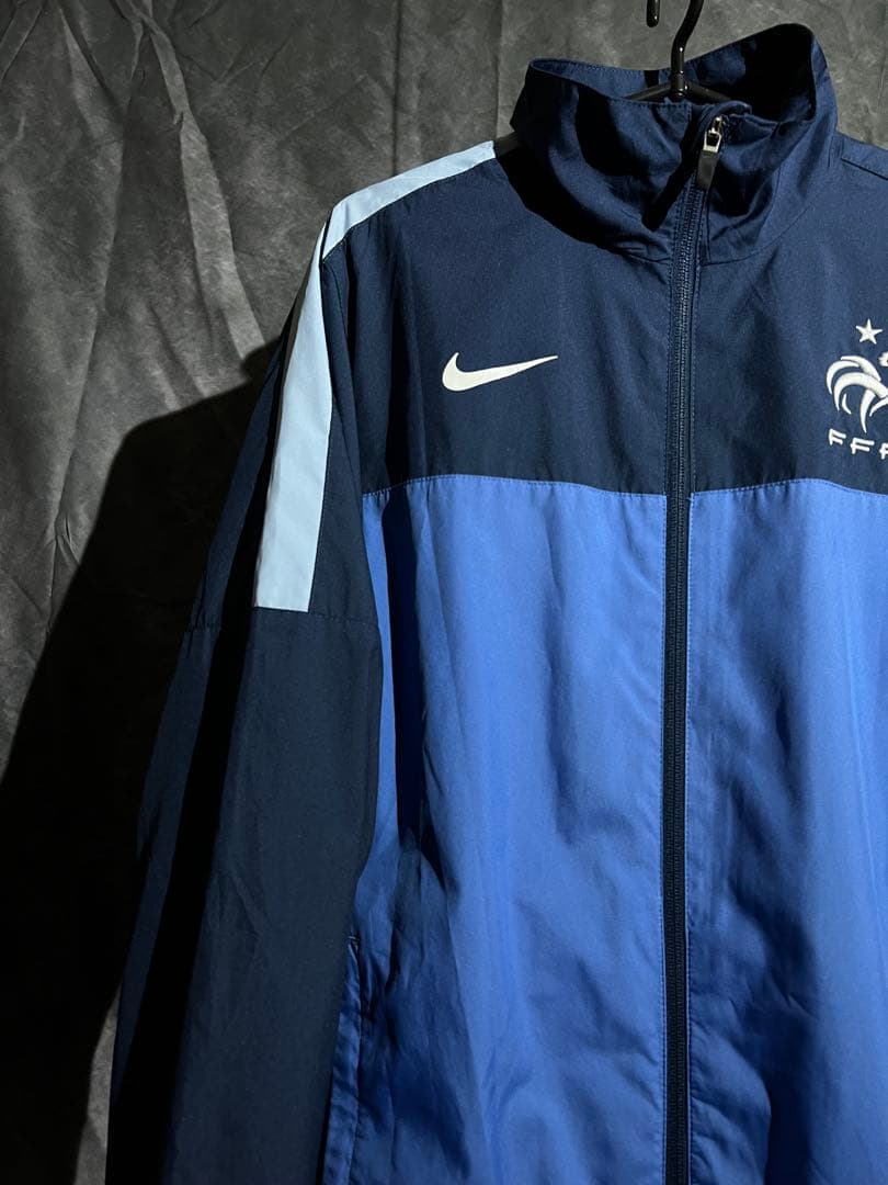 【正規品】フランスヴィンテージジャケット