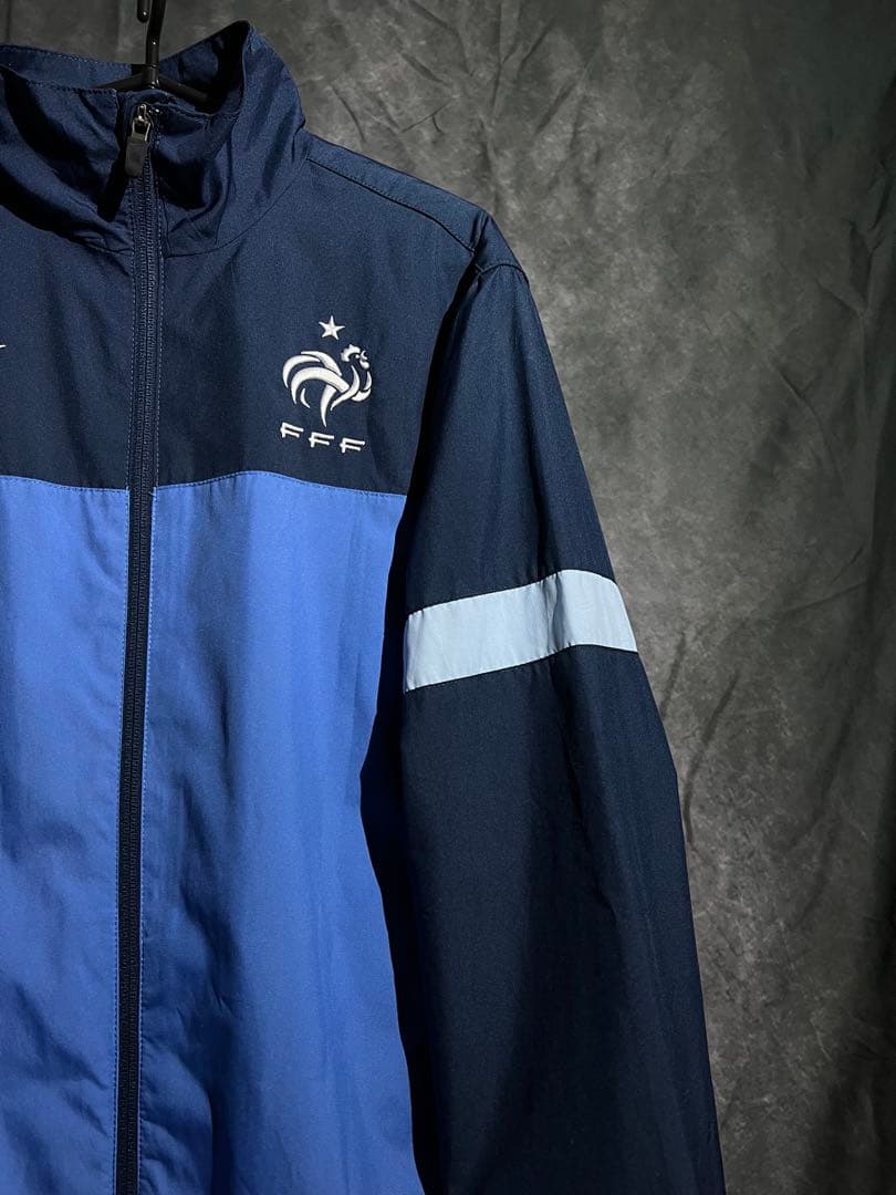 【正規品】フランスヴィンテージジャケット