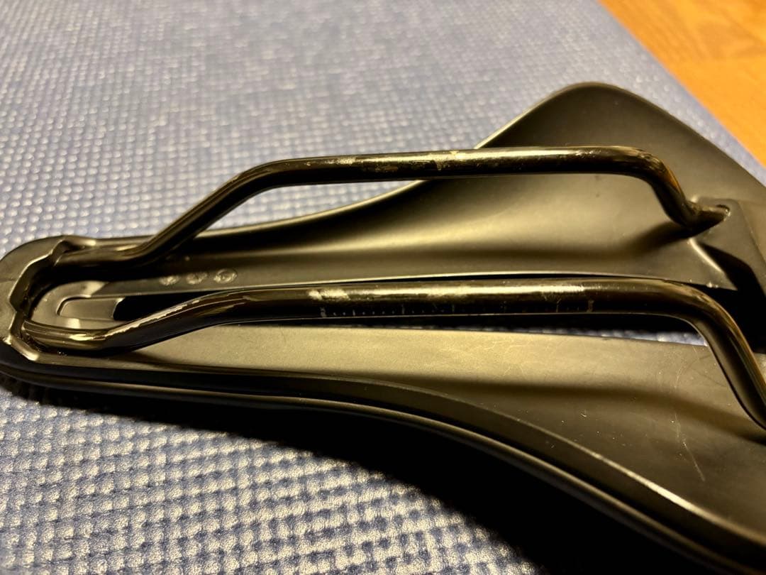 TREK アイオロス エリート サドル 145mm