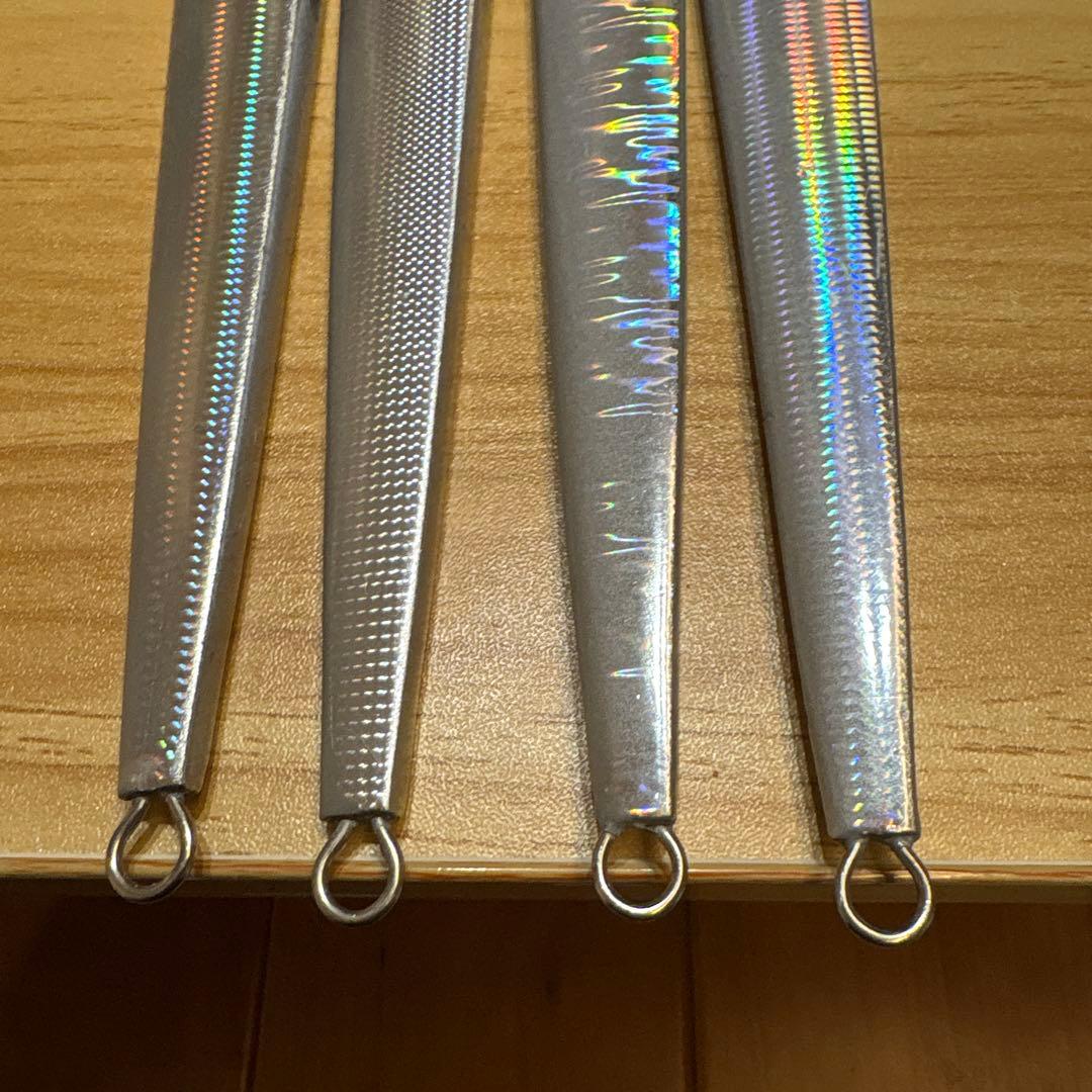 R*O様 あいや〜ロング
