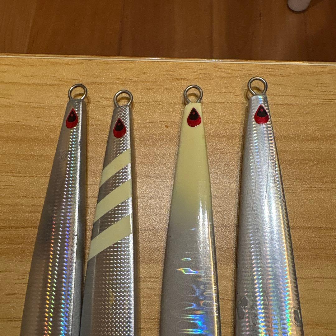 R*O様 あいや〜ロング