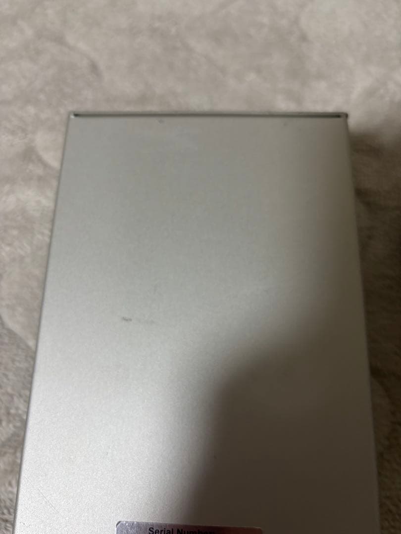 Diezel VH-4 Pedal ギター エフェクター