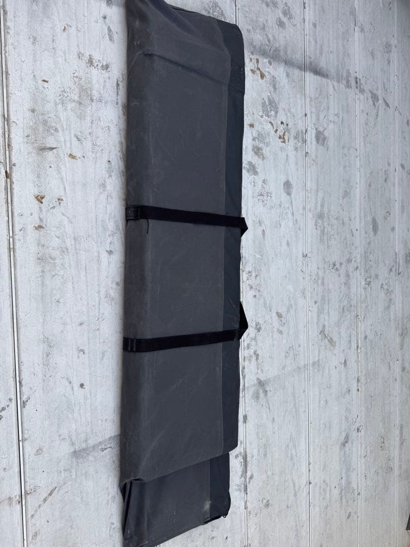 G.SHELF 1200(ウォールナット)