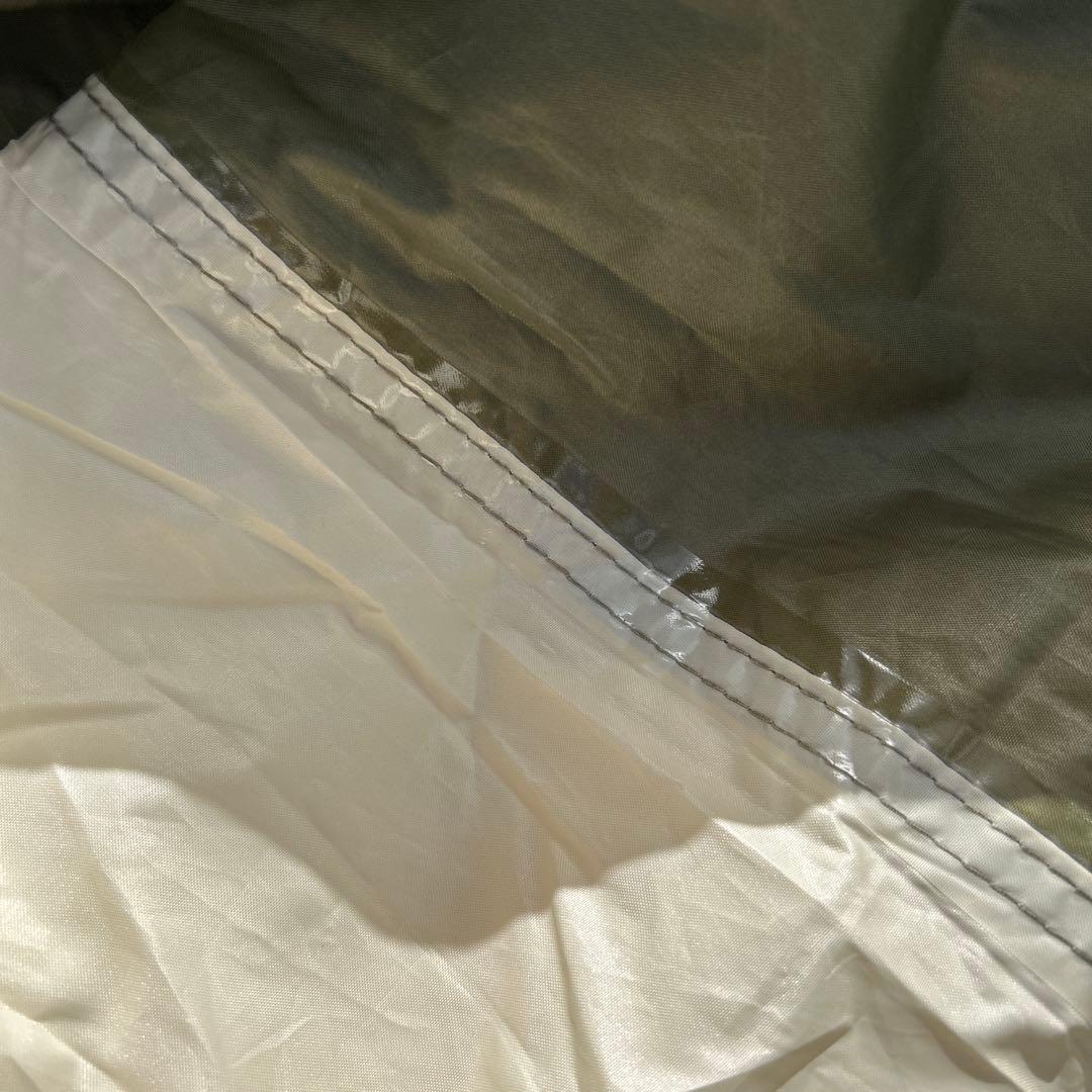 Coleman　CARSIDE TENT/3025　カーサイドテント/3025