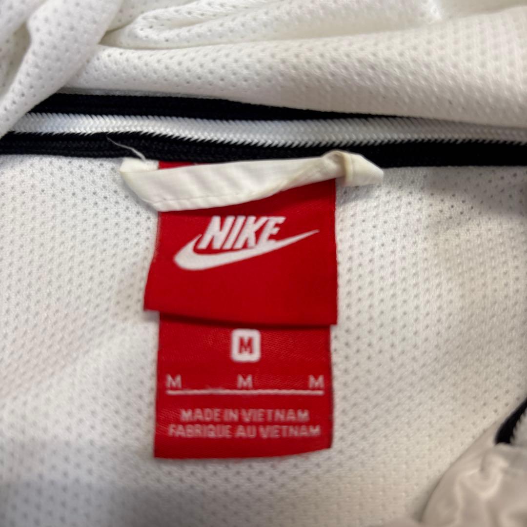 Nike ナイキ チェルシーFCオーセンティックウィンドランナー