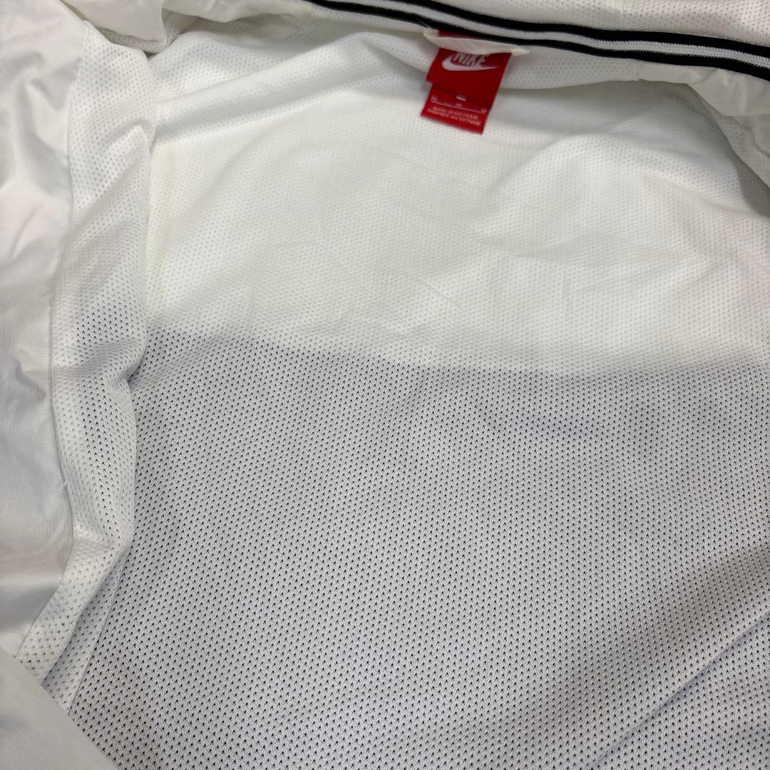 Nike ナイキ チェルシーFCオーセンティックウィンドランナー