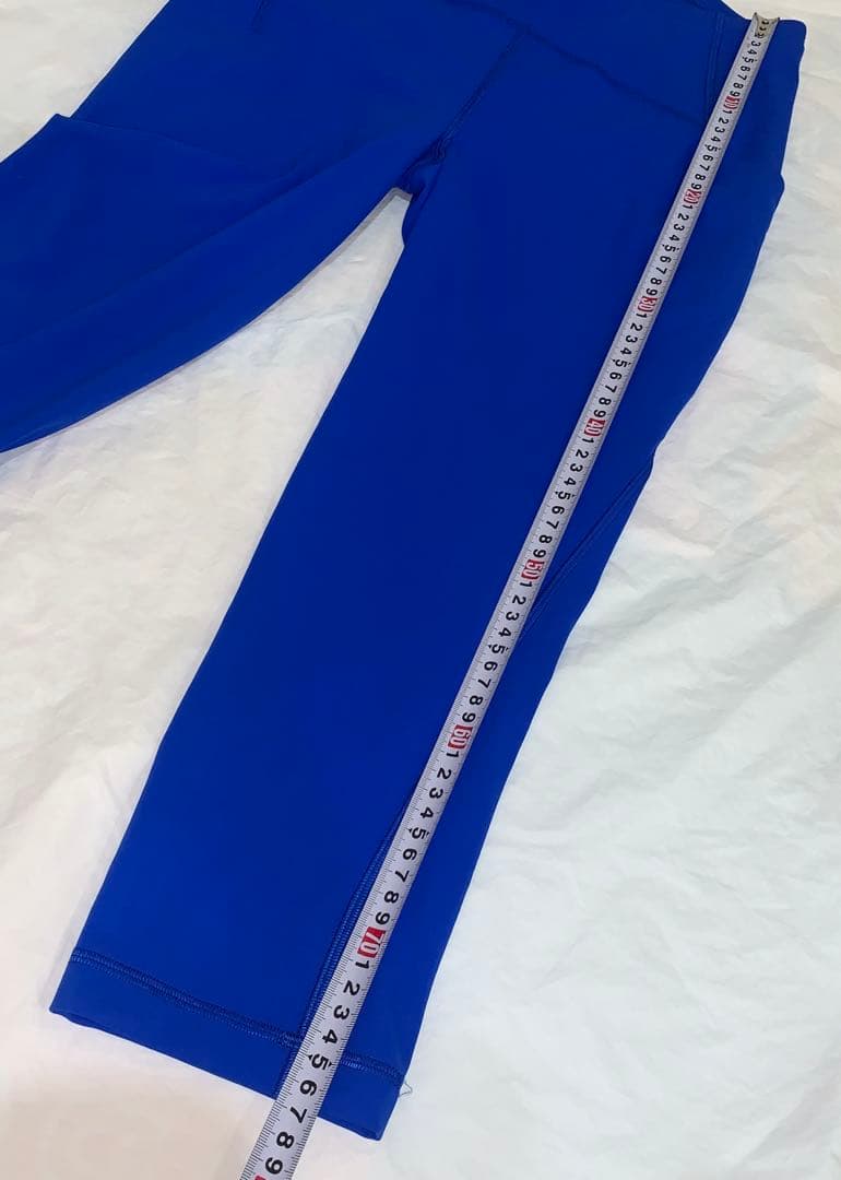 lululemonレギンス ルルレモン ヨガ ヨガレギンス ヨガウェア