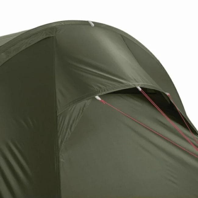 新品 MSR Tindheim 2 テント