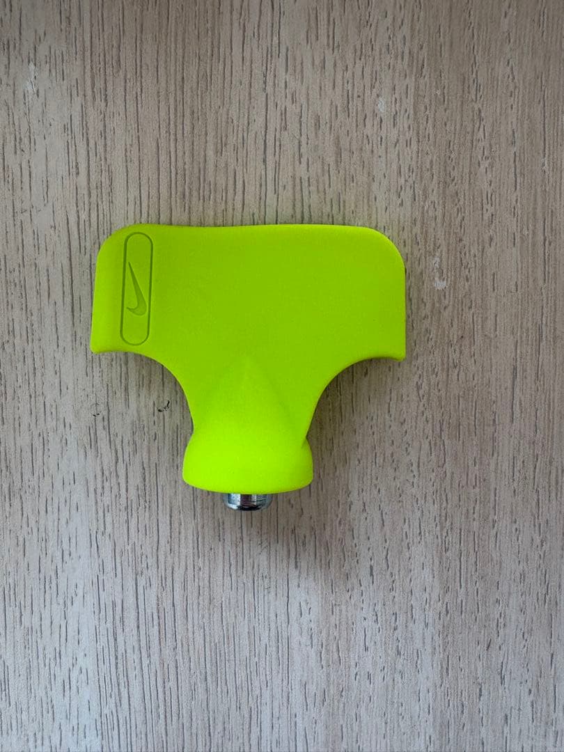 NIKE エアズームビクトリー　25.5cm