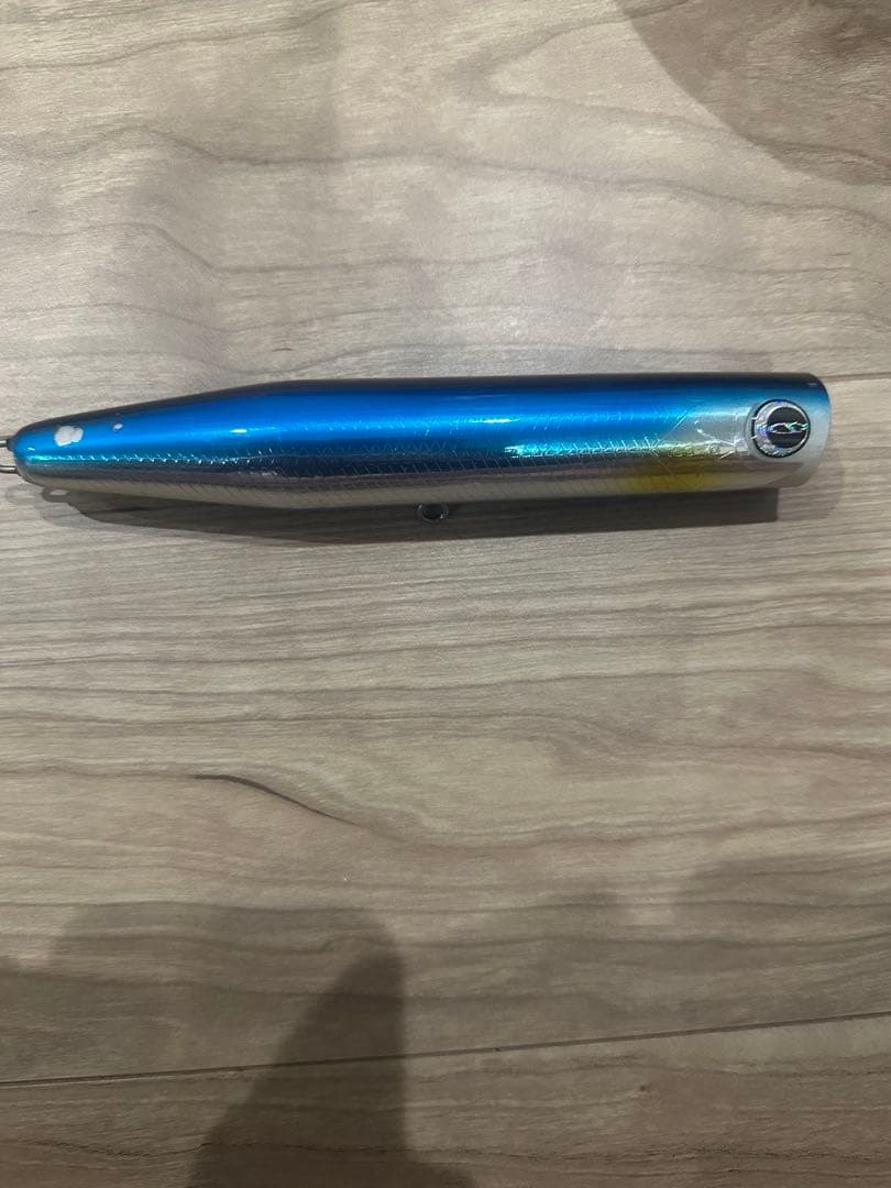 アロン