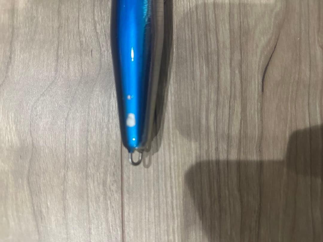 アロン