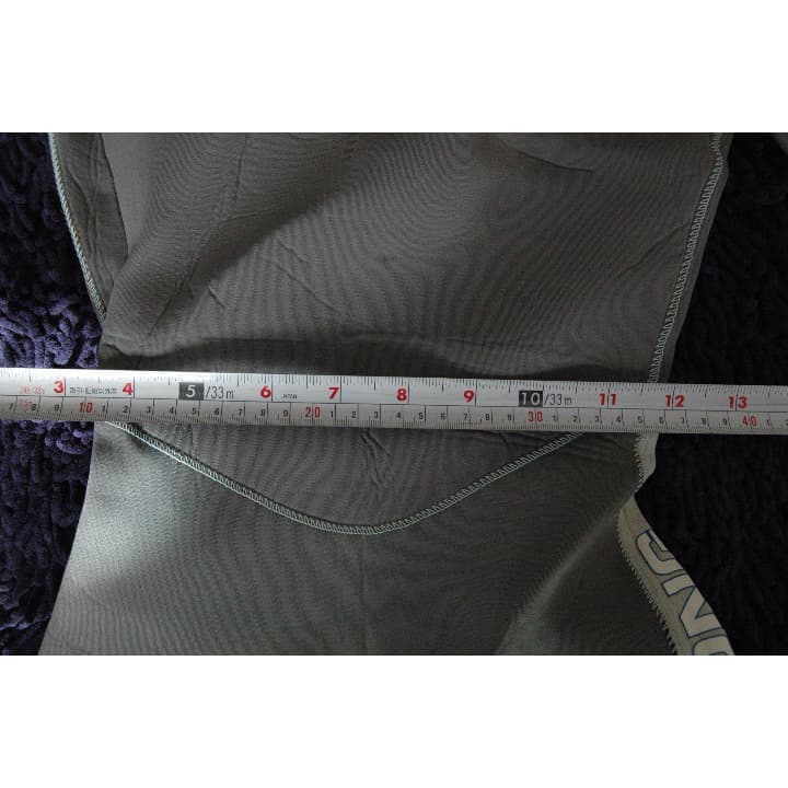 ビラボン ウエットスーツ スプリング　M　 レディース 　★BILLABONG★