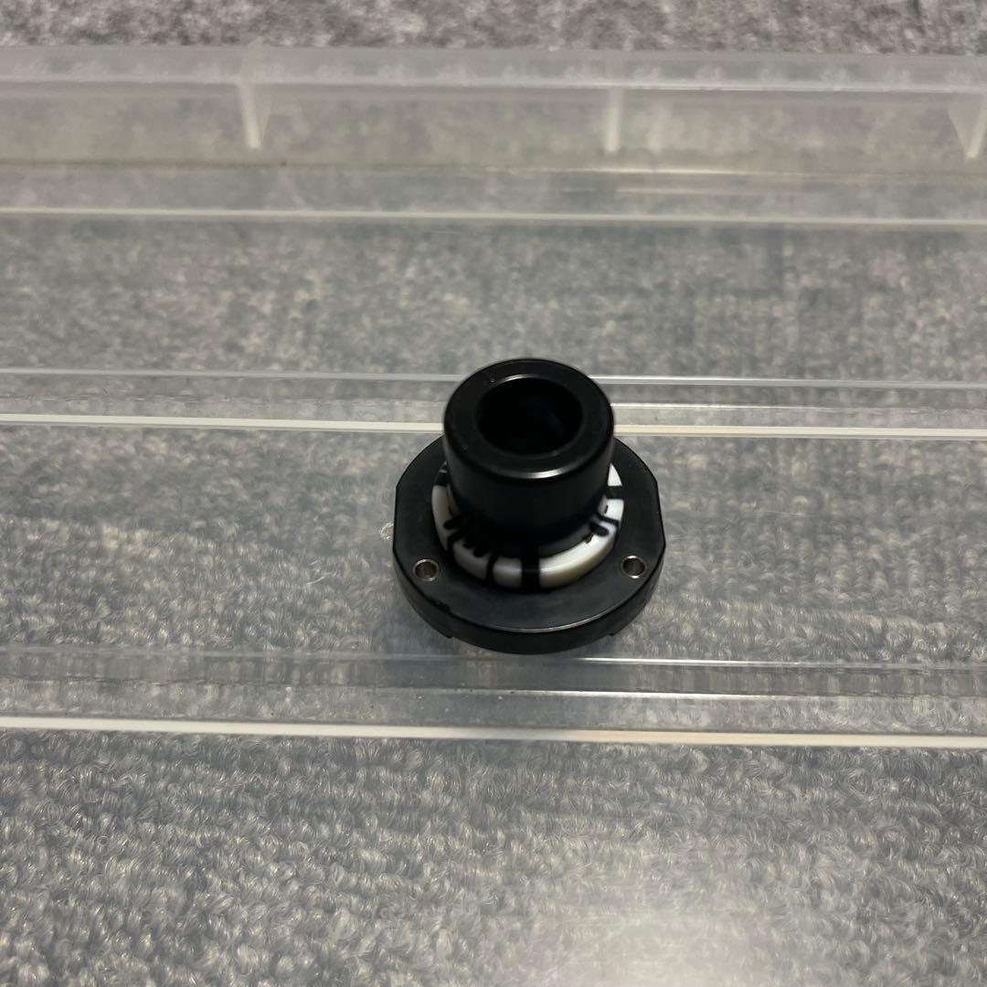15メタニウムDC XG 右　　DCユニット　右巻き用