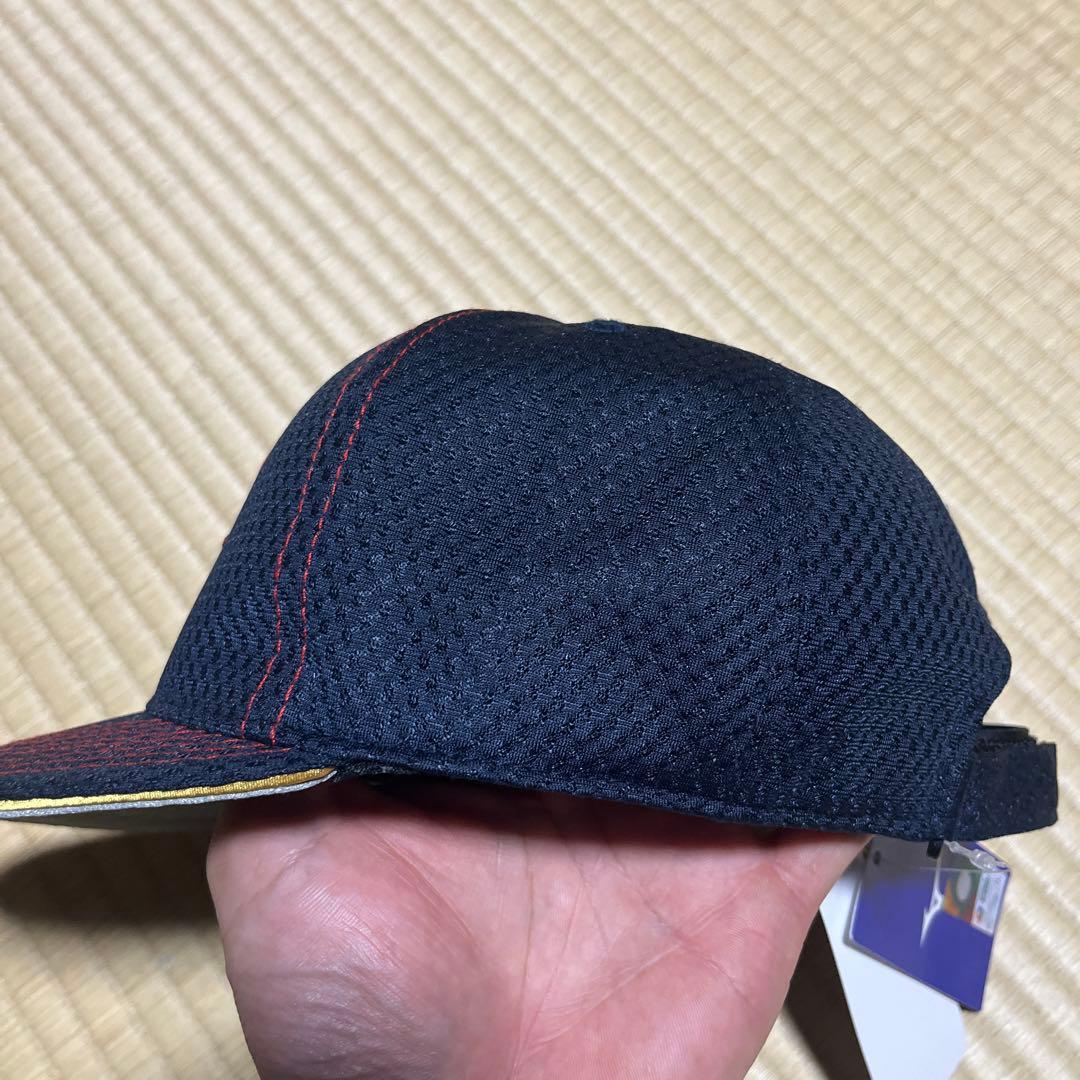 ミズノ2023 WBC レプリカキャップ