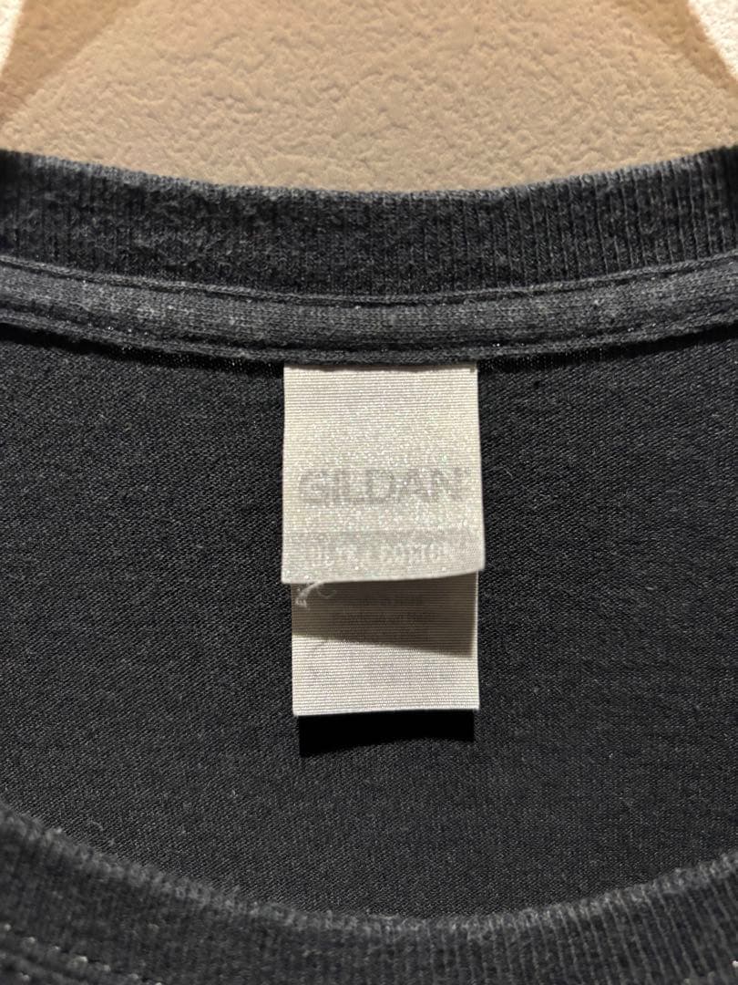 Official髭男dism ロヂウラベース Tシャツ