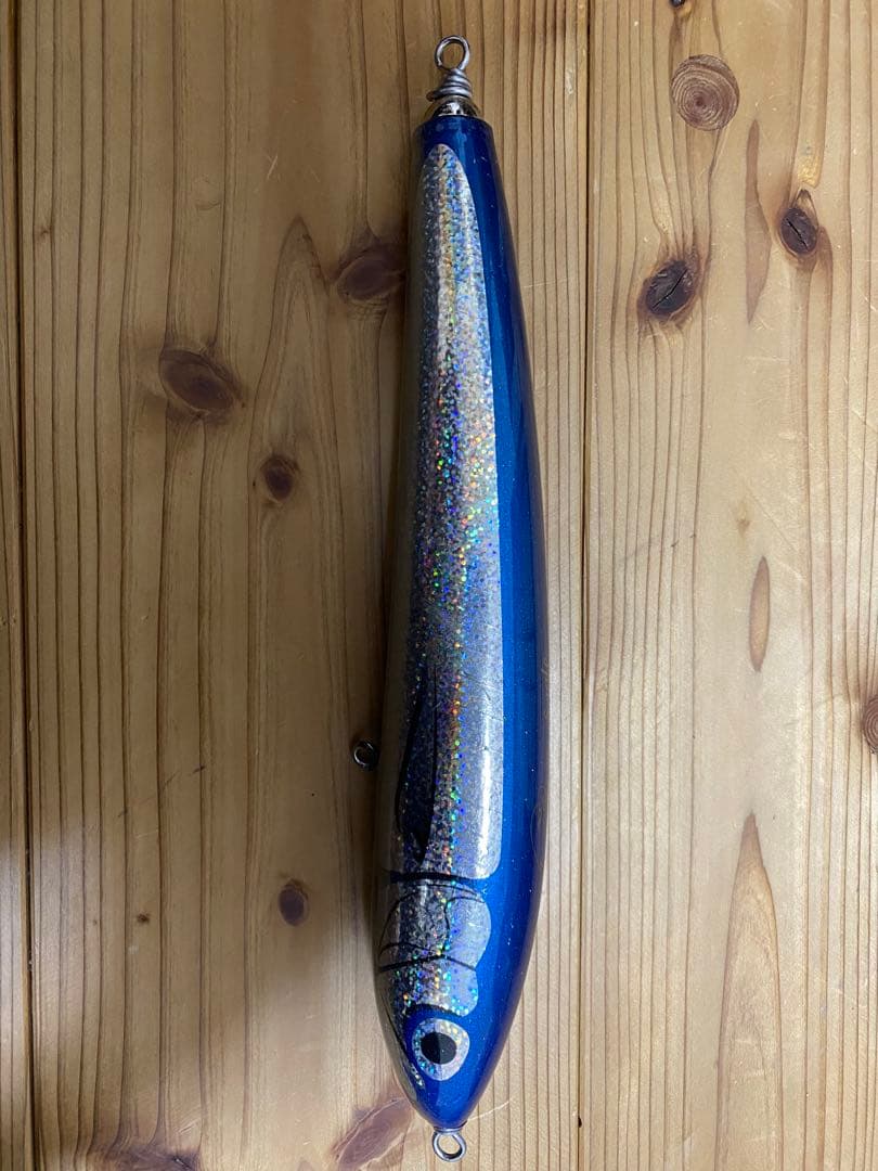 カーペンター　ストライクイーグル150 ノーマル　SE150