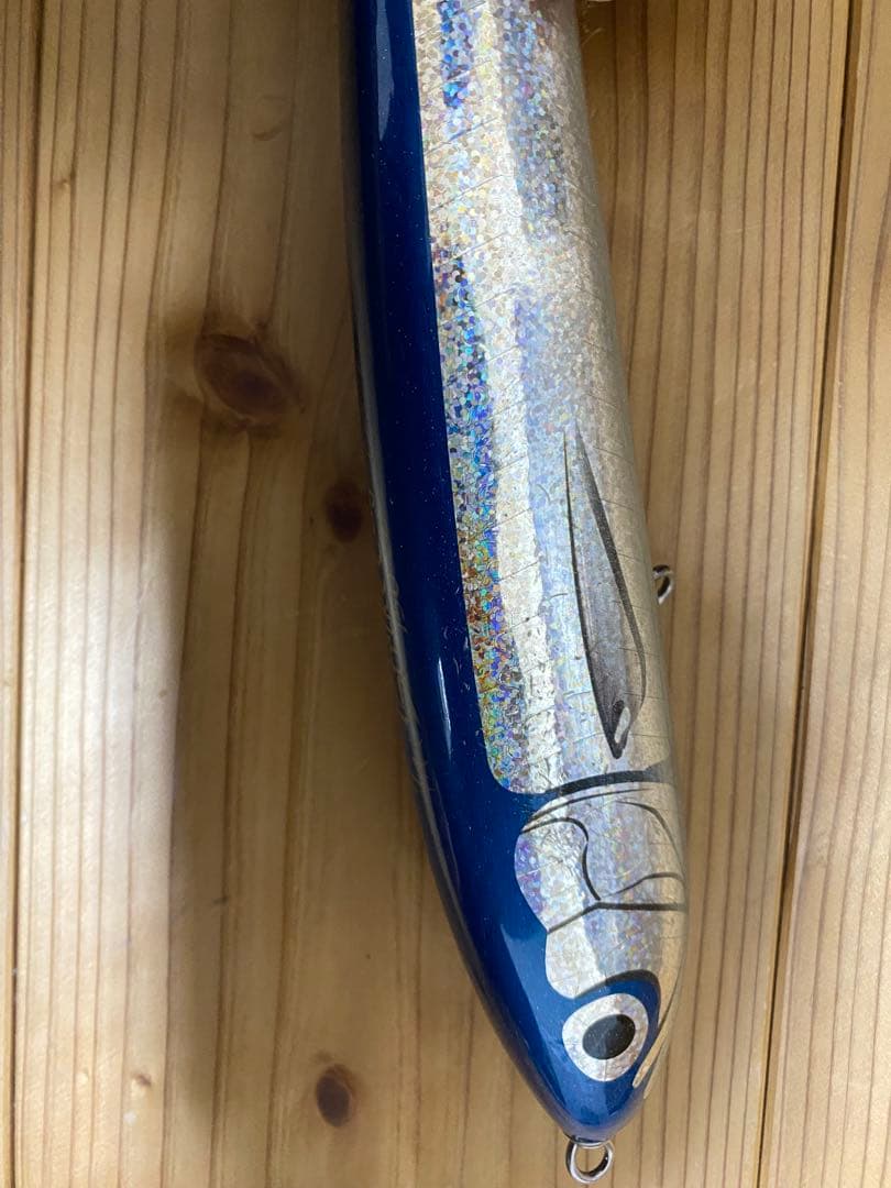 カーペンター　ストライクイーグル150 ノーマル　SE150