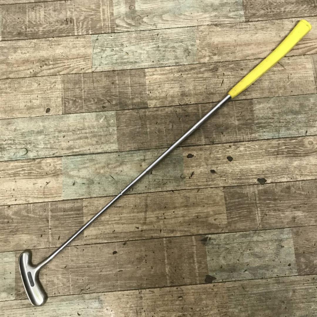 SCOTTY CAMERON スコッティキャメロン American