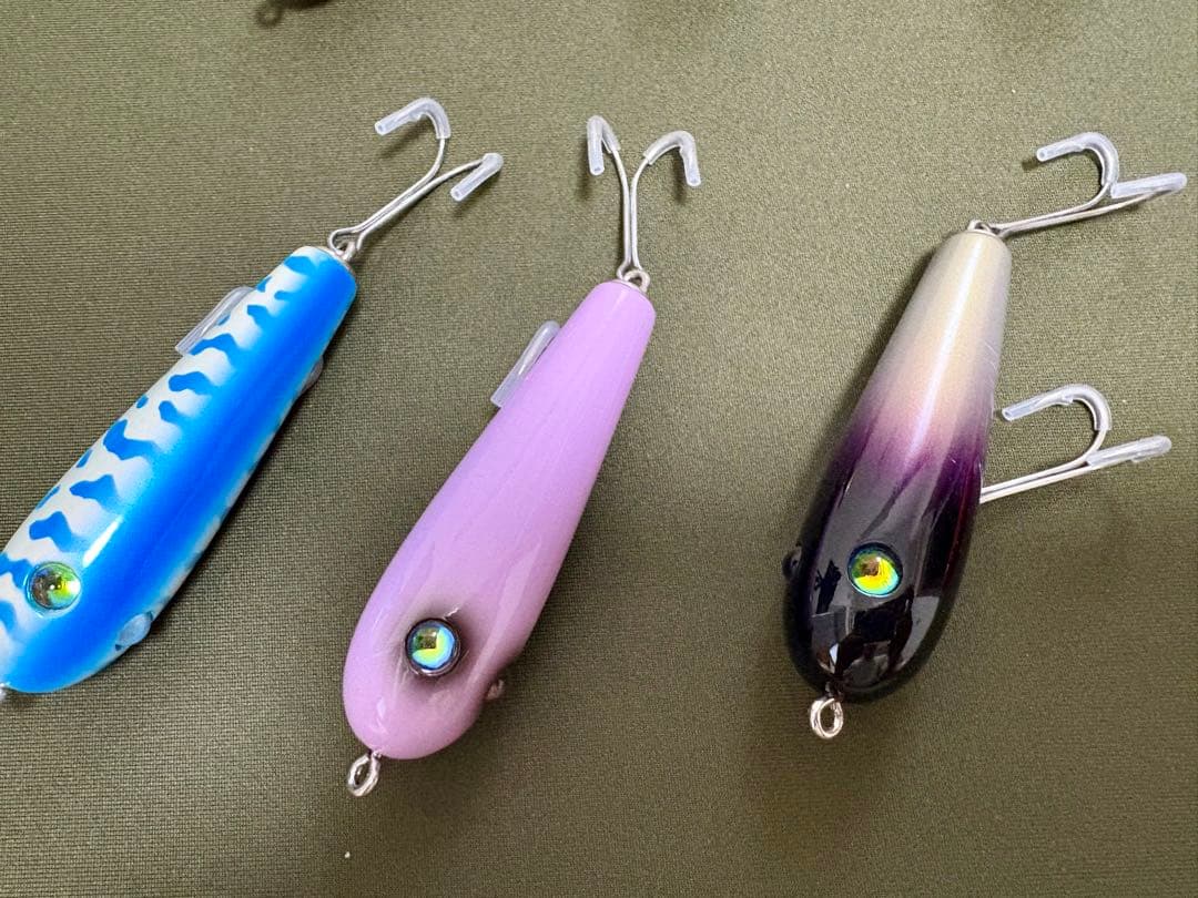 ZEAL レア品14点セット 値引き、バラ売り不可