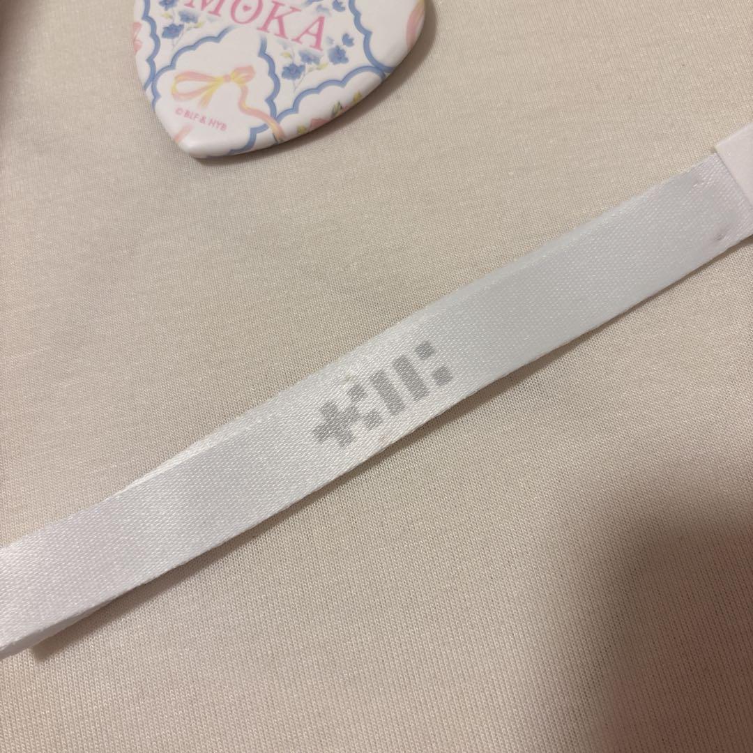 iLLiT ペンライト　セット