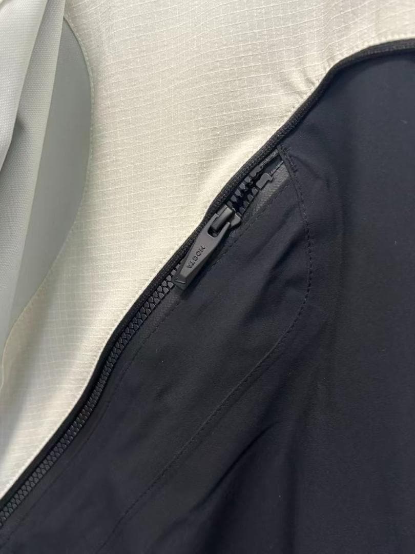 Nike NOCTA Dolemite Jacket ノクタ ジャケット