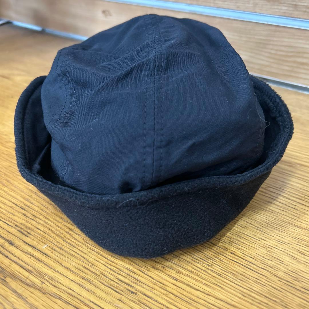 A17.FR2 ゴルフ　キャップ