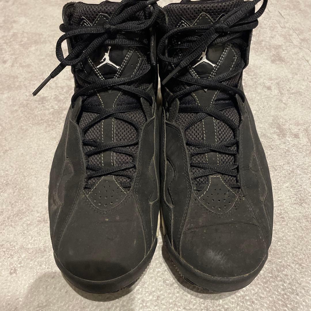Jordan エアジョーダン Air Jordan True Flight