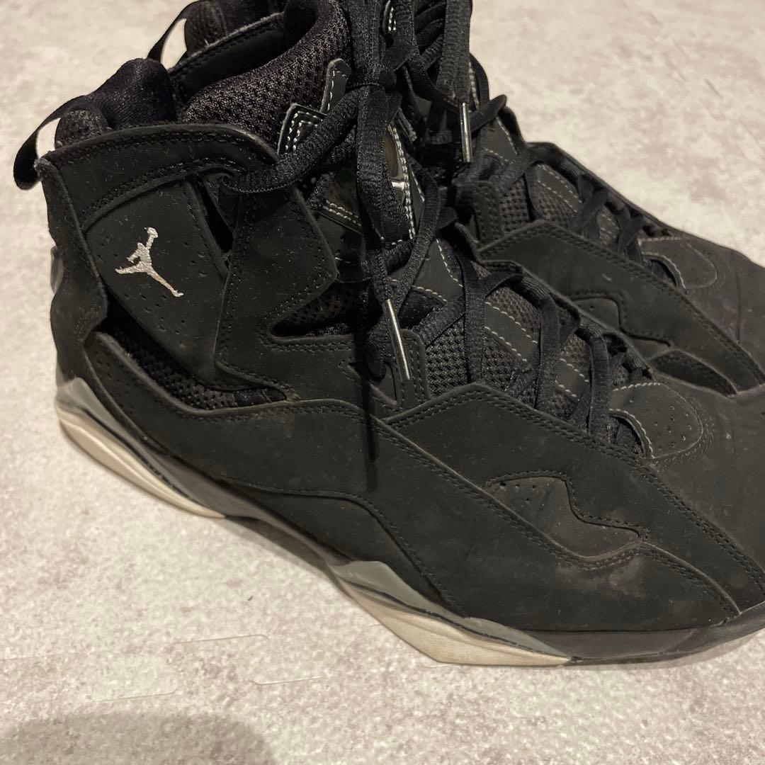 Jordan エアジョーダン Air Jordan True Flight