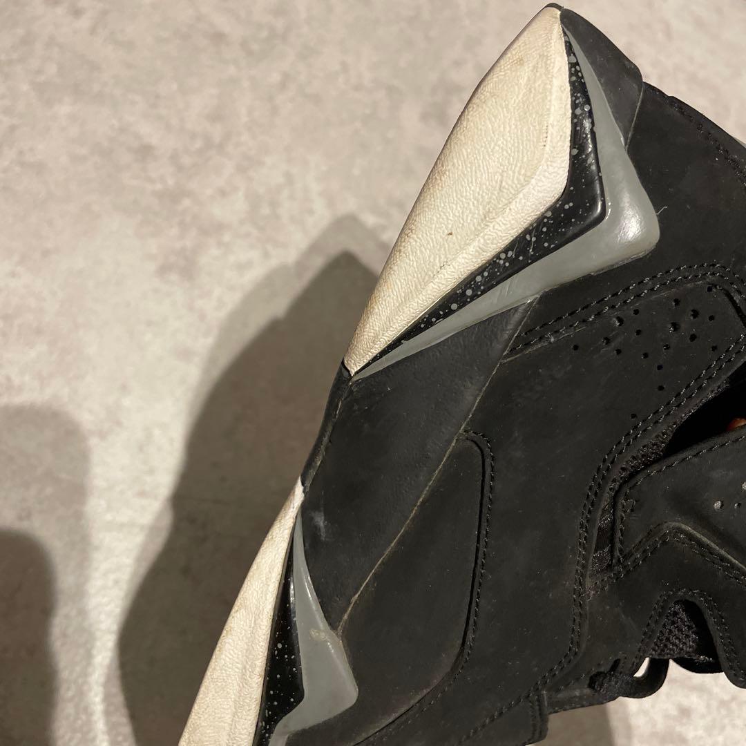 Jordan エアジョーダン Air Jordan True Flight
