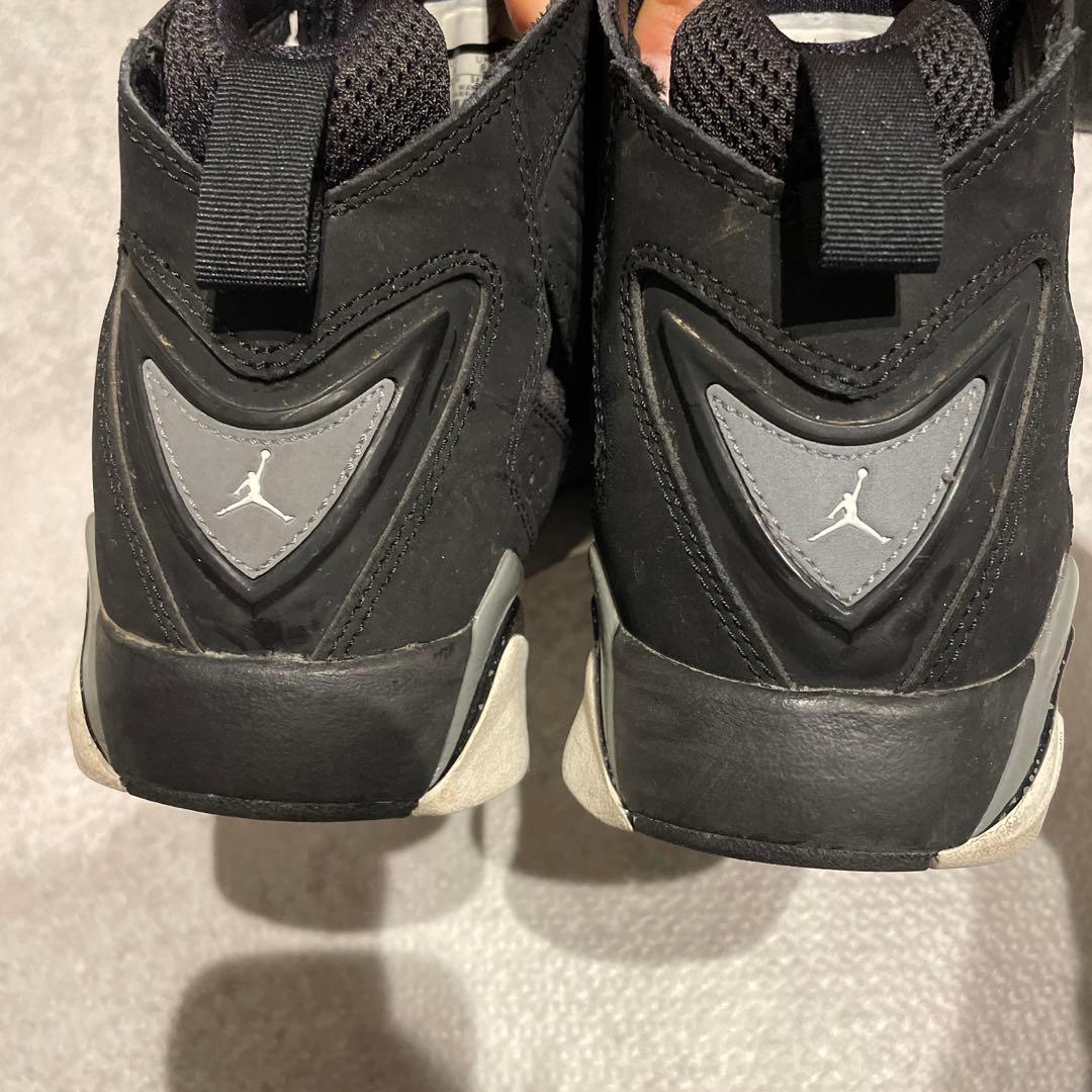 Jordan エアジョーダン Air Jordan True Flight