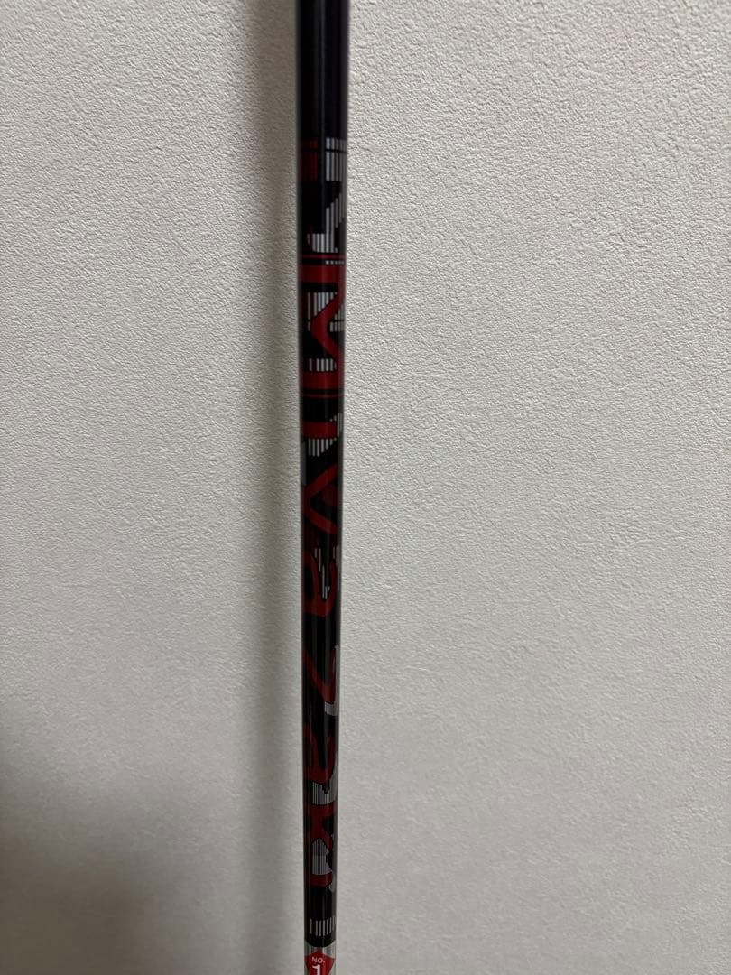 Srixon Z 585 ドライバー 9.5度