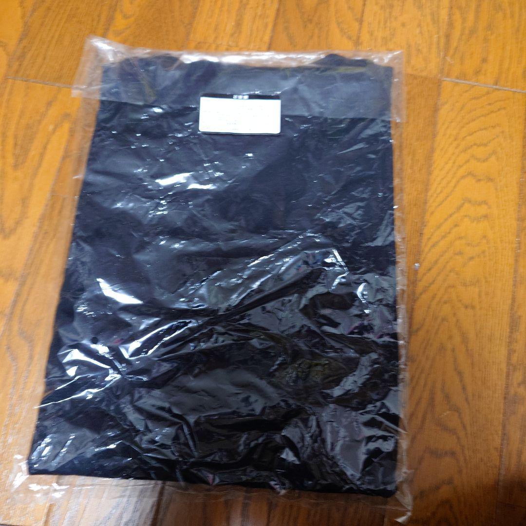 RADWIMPS 20th Anniversary 限定Tシャツ 未使用M