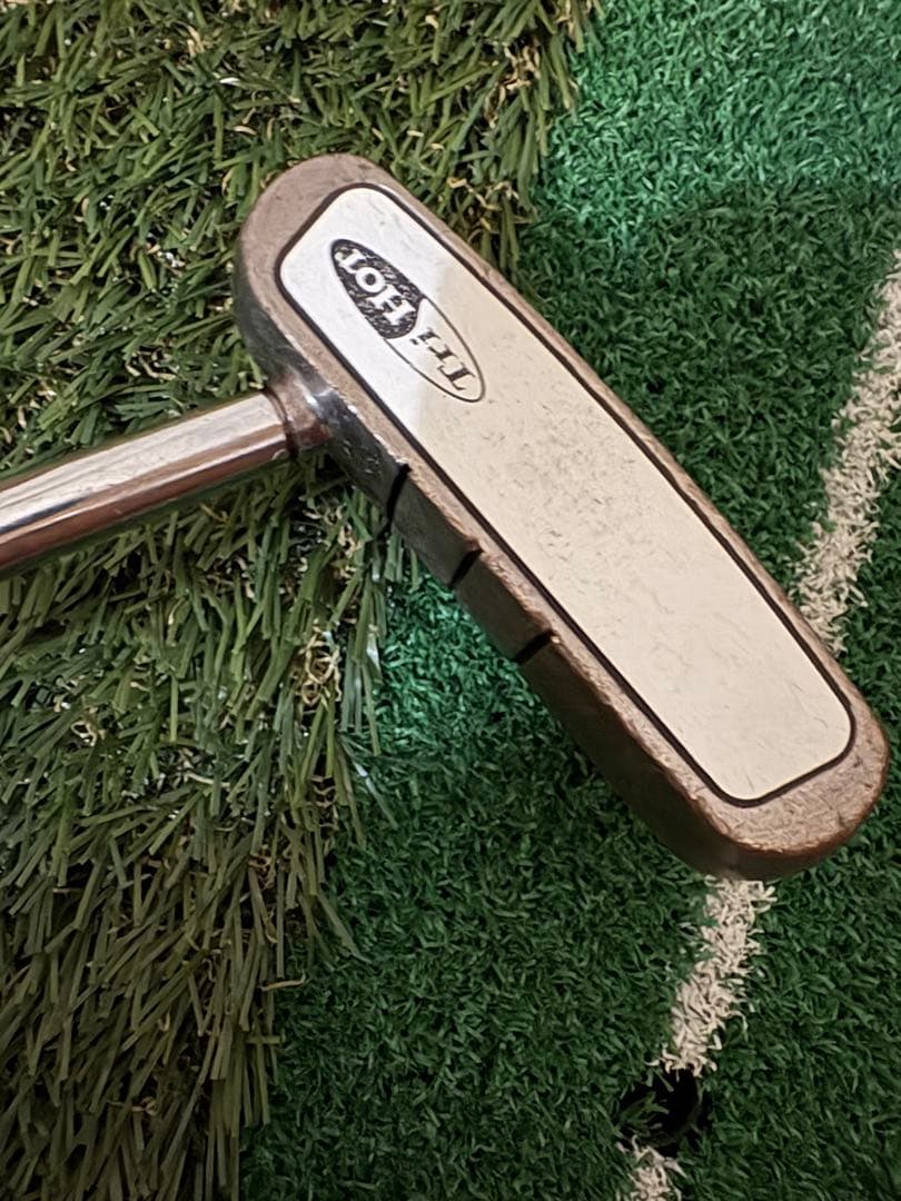 ドライバー2本　Callaway クラブセット 14本 ナイキキャディバック付