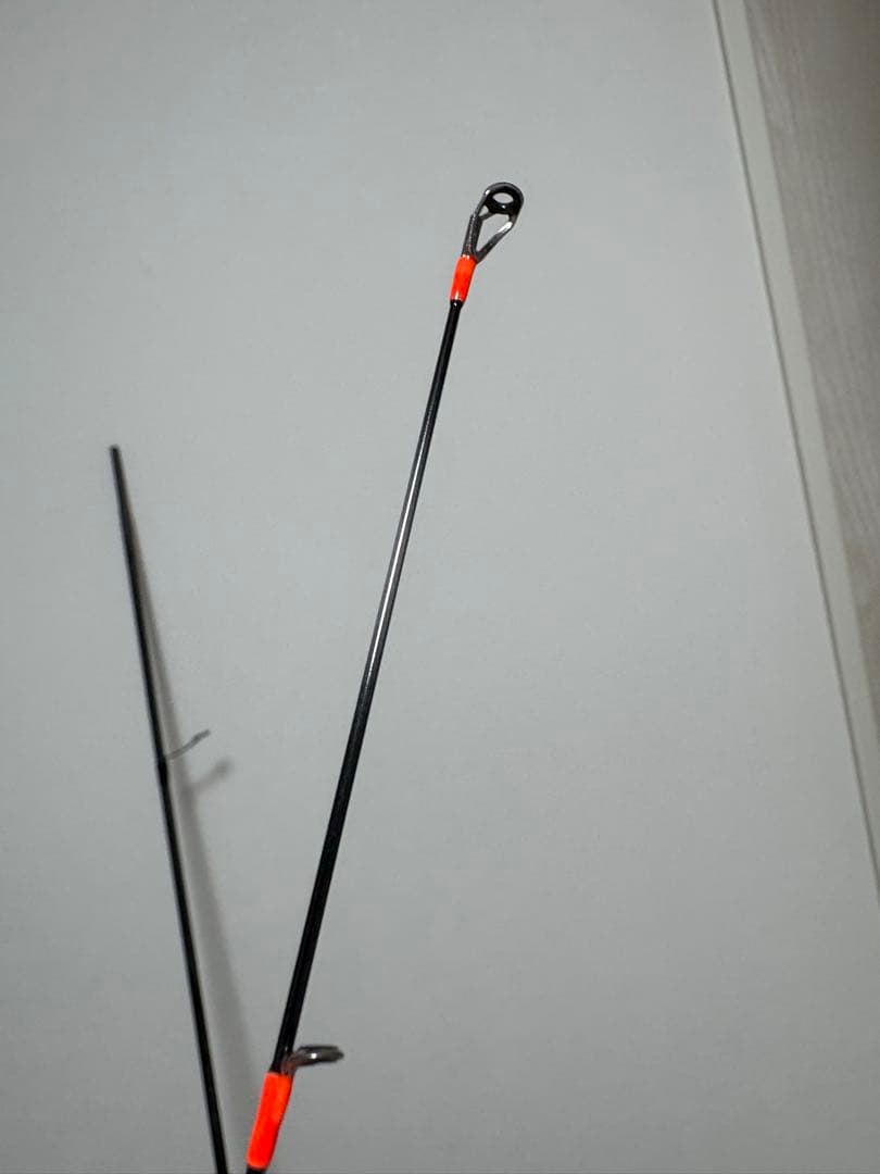 23GCALS 862ML-HS 86 オリムピック カラマレッティ