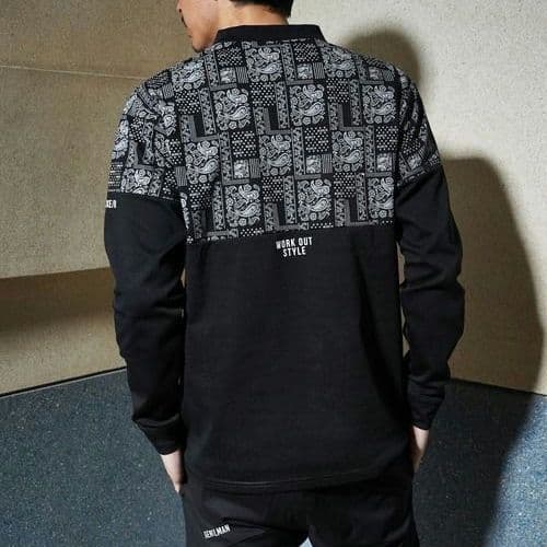 [サンプルSALE /D376 ] LUXE/R ストレッチスムースミニモック