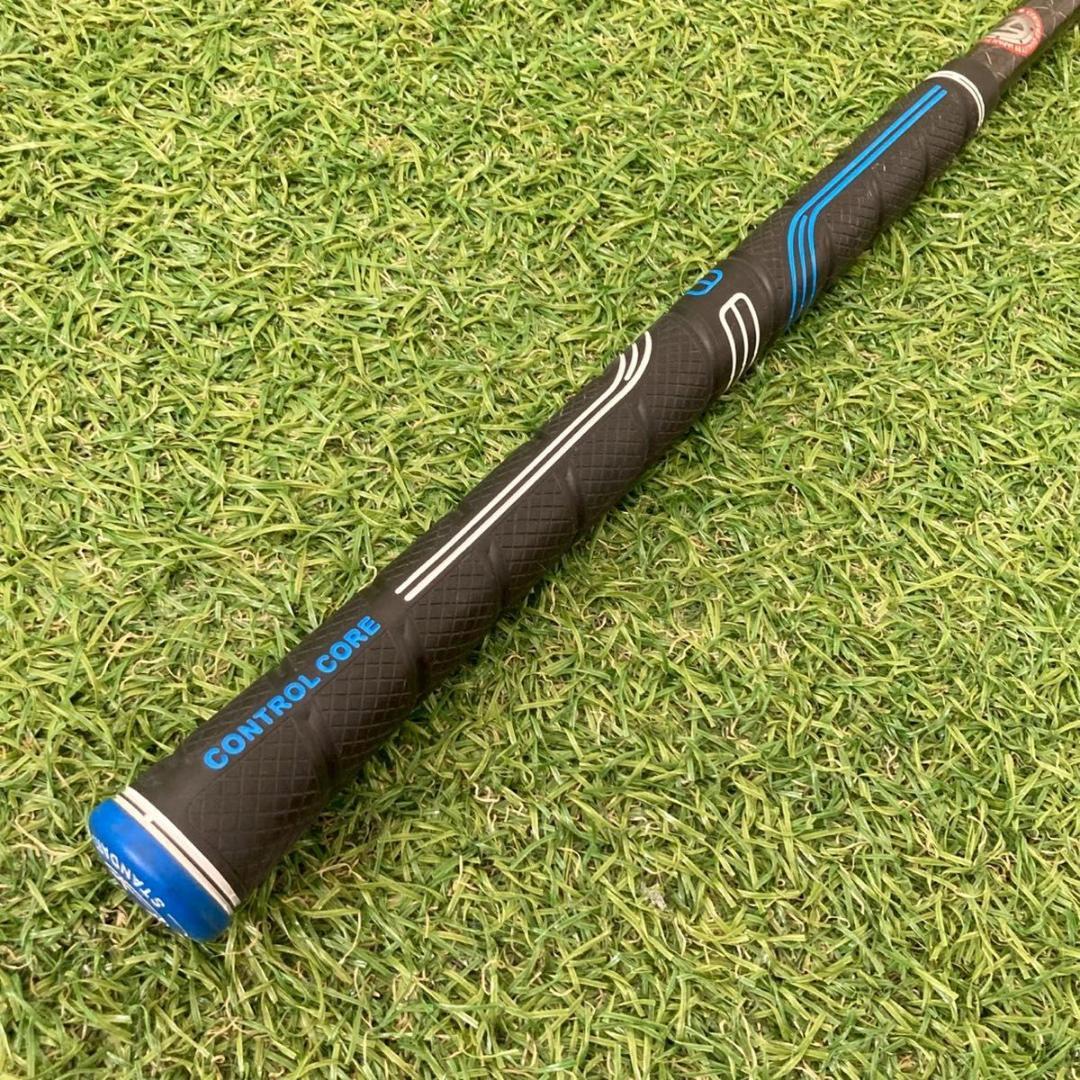 テーラーメイド純正 TM50 三菱ケミカル ドライバー用