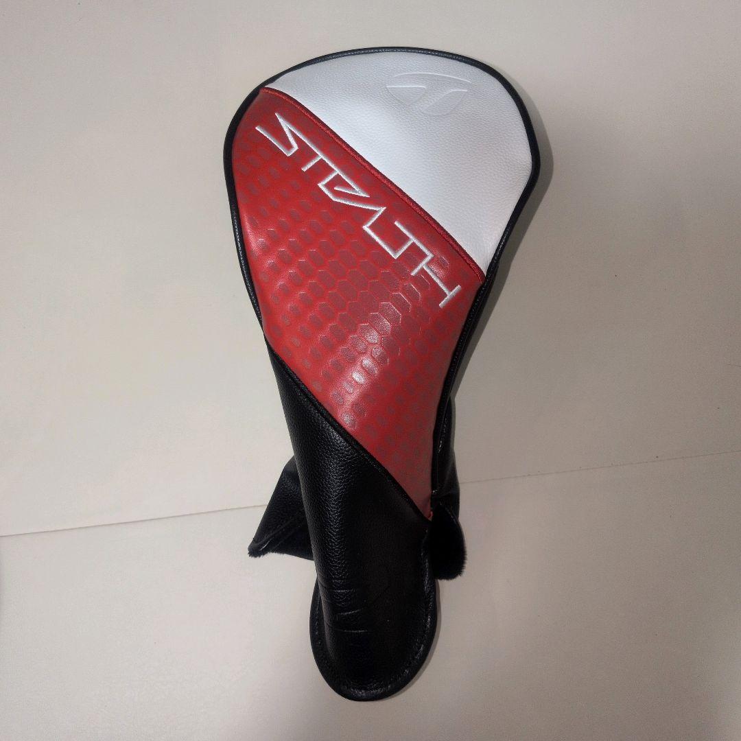 TaylorMade Stealth 2 plusドライバー 9.0°