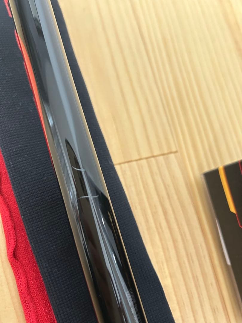 最終大幅値下げ　がま磯　スーパープレシードロングスペシャル 1-58