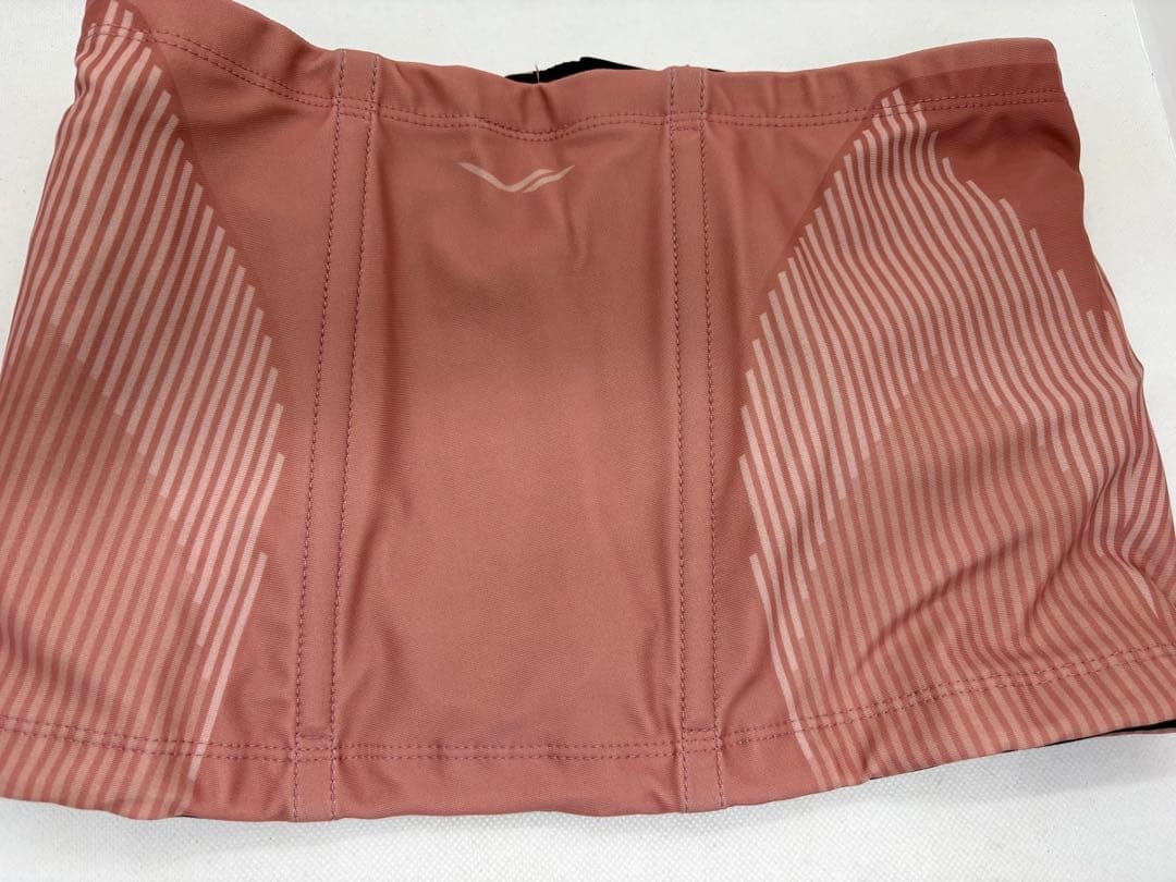 【月末限定セール】【美品】SIXPAD パワースーツ コアベルト Sサイズ