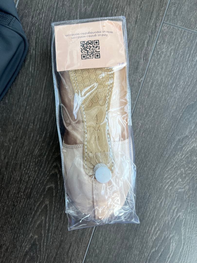 ☆mint☆グリシコ　マヤ1 &ストリームポアント おまとめ買い