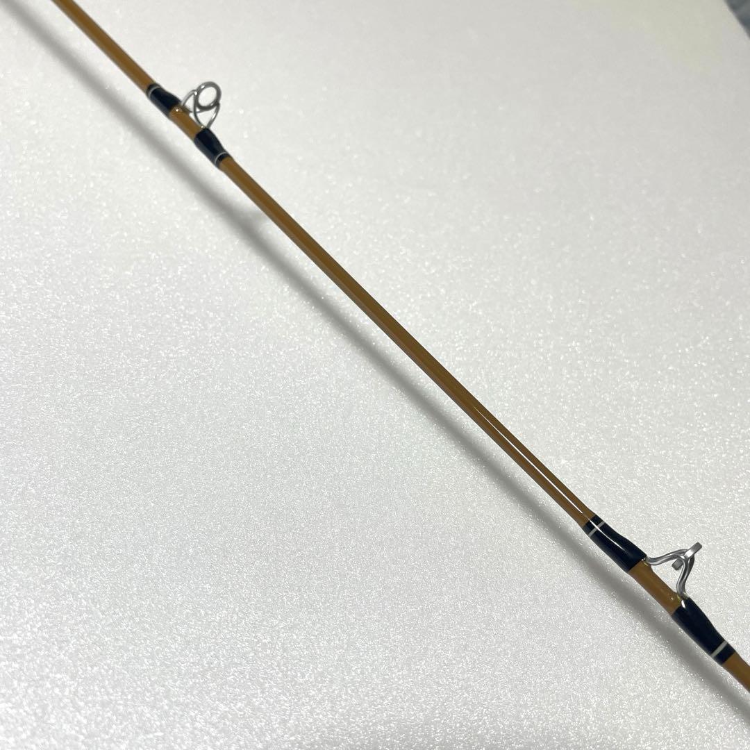 ザウルス　フィリプソン　バステイマー　BC60L
