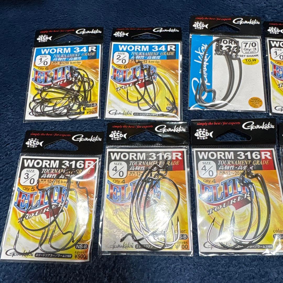 クラッシュ9 クラックワークオレンジ