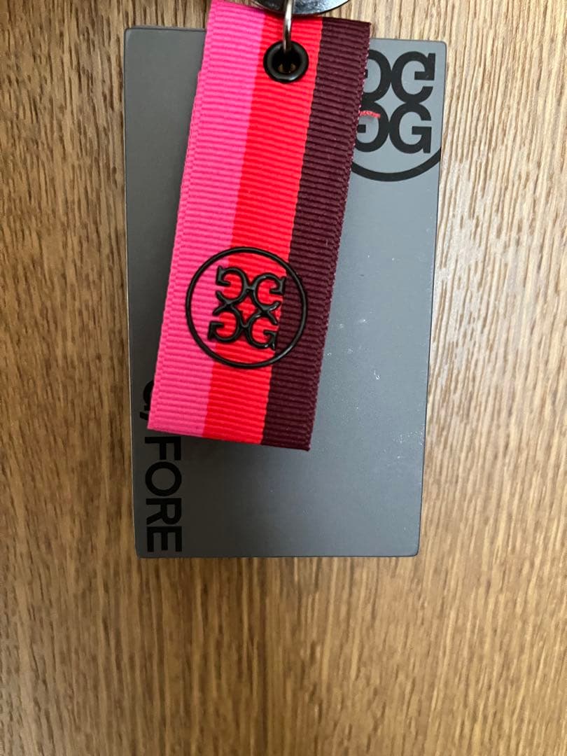 g/foreゴルフスカート