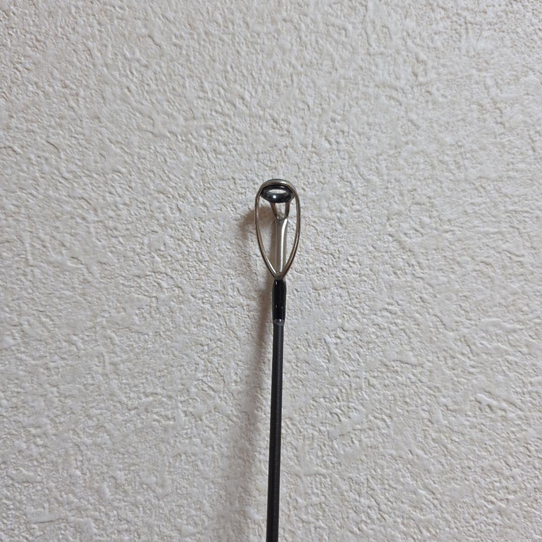(専用)テンリュウ　ホライゾン HMJ5101B-MH オフショアロッド